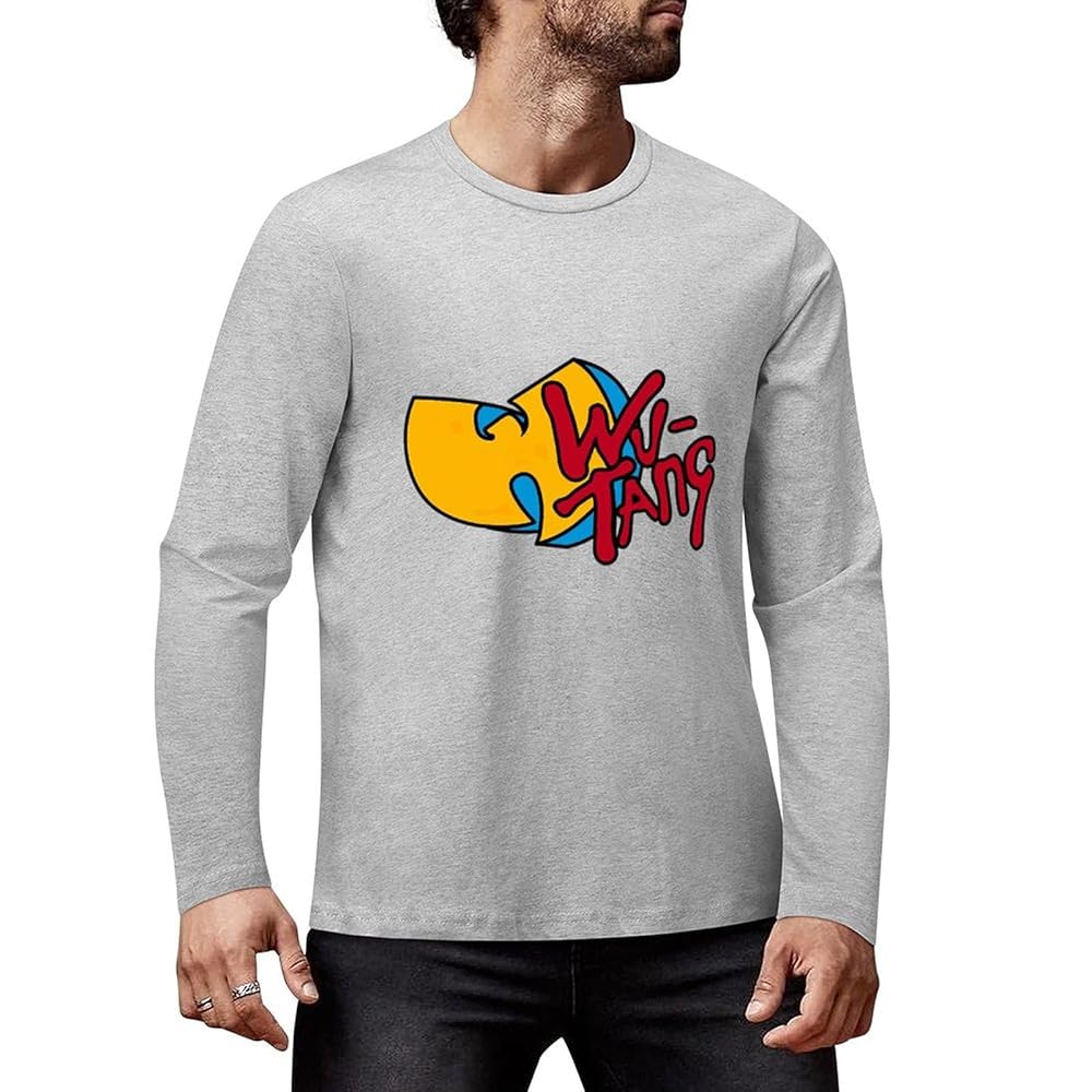 Amazon.co.jp: [PTLYe] Wu-Tang Clan ウータンクラン HIP-HOP